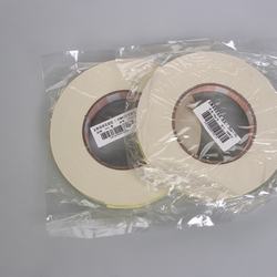 Hot Sale 1.8Cm Width Inexpensive Ethoxyline Advertising Double Coated Urethane Tape  Wholesale